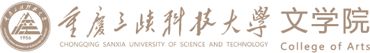 云顶国际8588 云顶国际8588