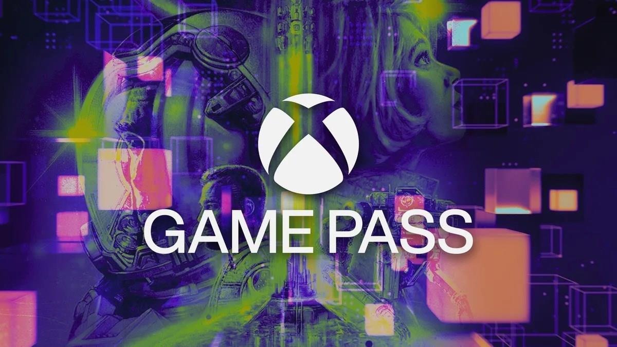 Future Games Leaked on August to Xbox Game Pass!