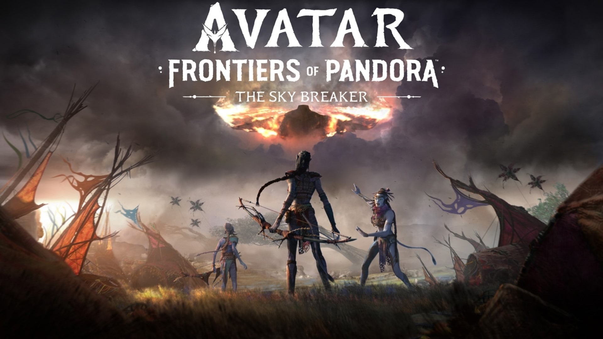 Avatar: Frontiers of Pandora Dlc Output: What Does It Offer?