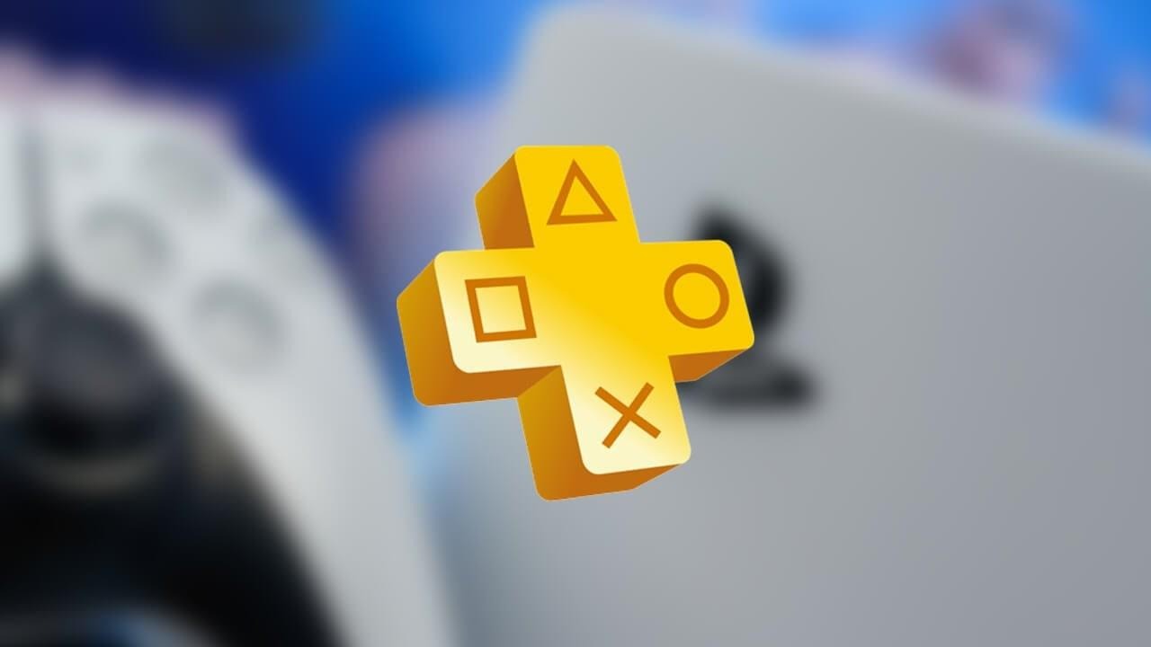 Playstation Plus’s July 2024 Free Games Accessed