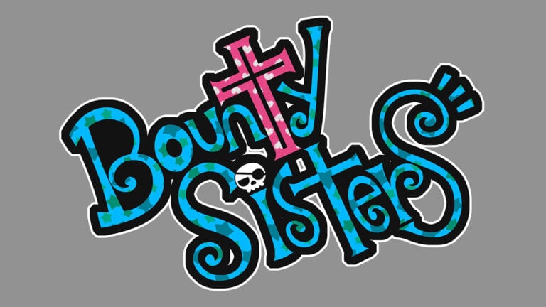 Bunty Sisters Will Launch in Japan for Switch and PC in 2025