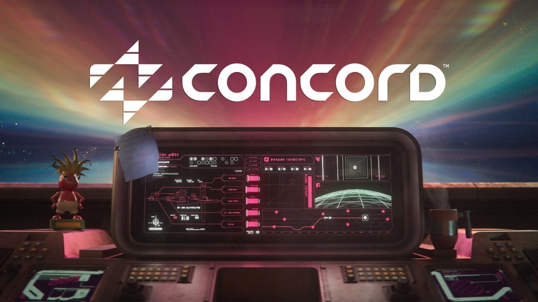 Beta PC System Requirements Announced For Concord
