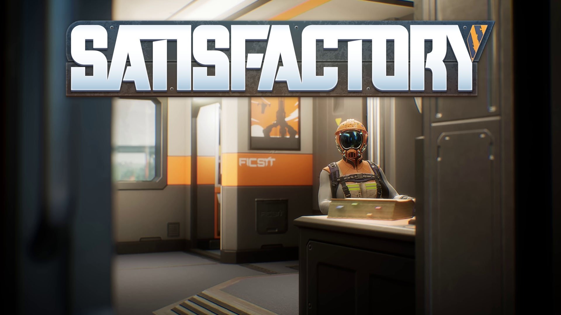 Satisfactory Fights Full Version: Here’s Release Date