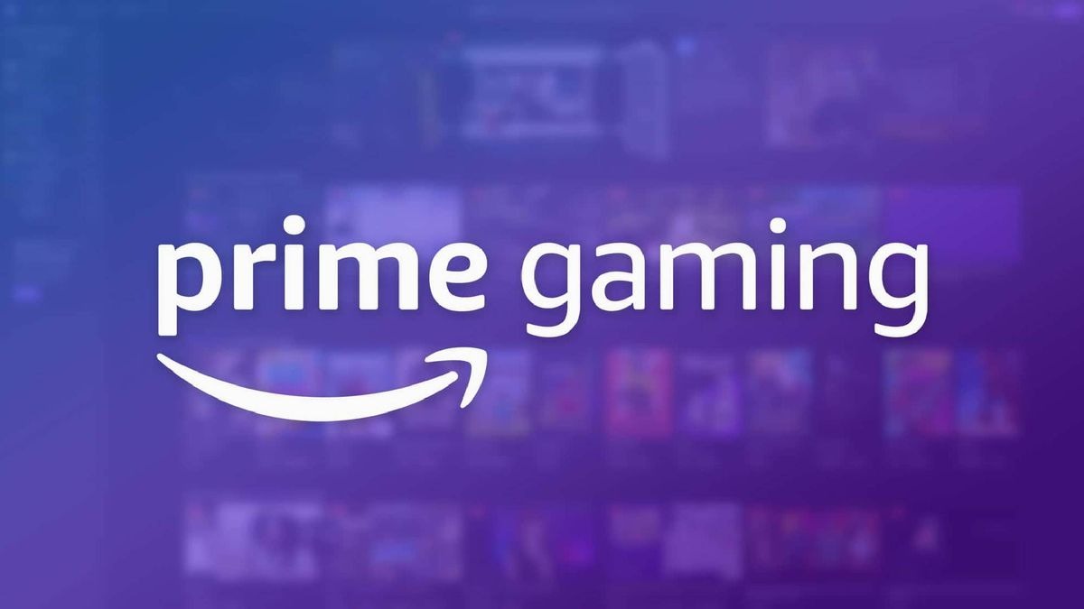 Amazon Prime Three Great Game Free Distributes: 1.400 TL Value!