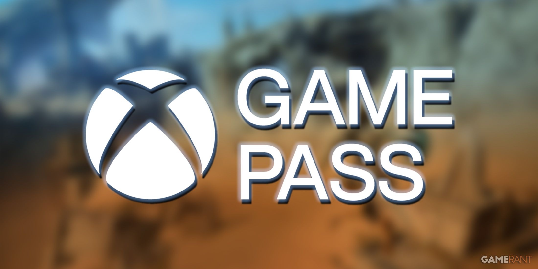 Atlas Fallen can Come to Xbox Game Pass Library