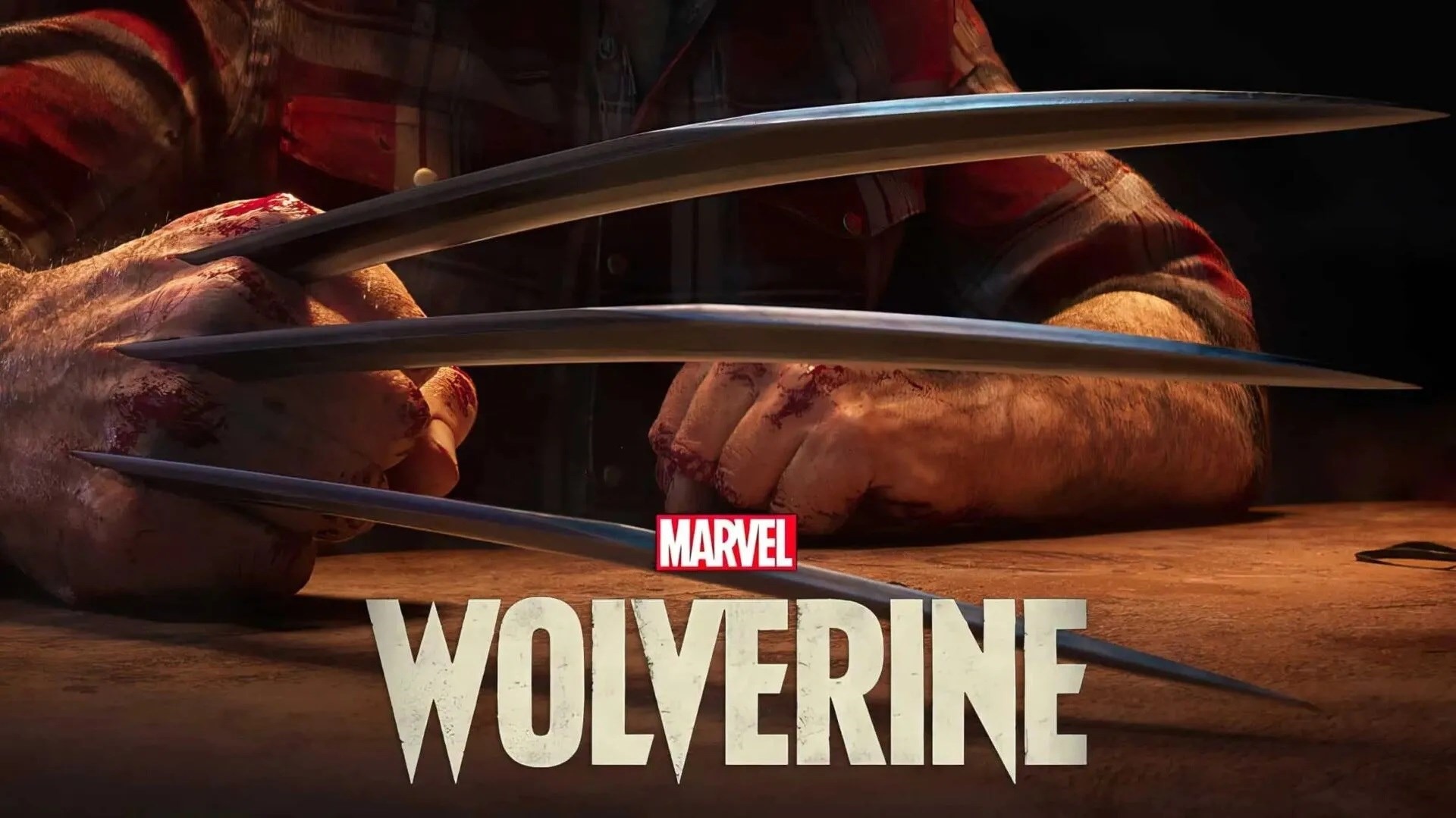 Marvel’s Wolverine 2 Hours Play Images Leaked!