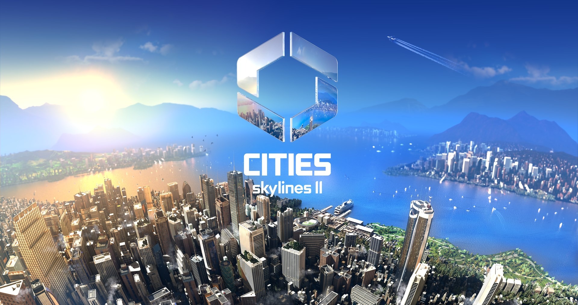 Cities Skylines 2’ Console Edition Has Been Updefinitely