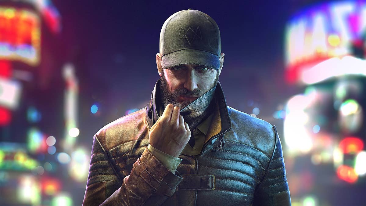 Watch Dogs Series Returns to Film: Getting Started