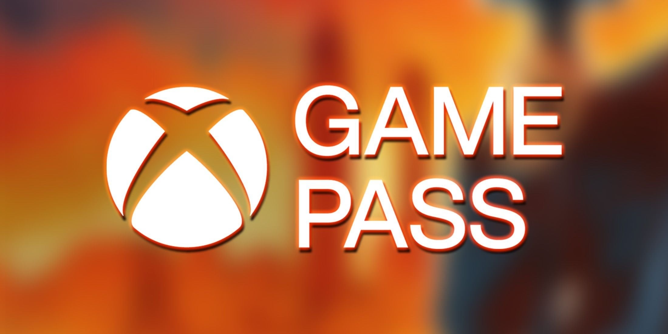 Game: Definitive Edition can Come to Xbox Game Pass!