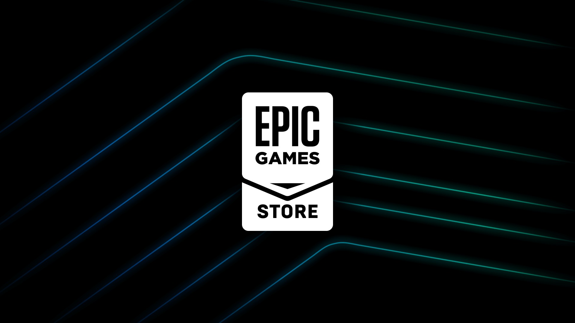 Epic Games This week is 889 Tl Content Free!