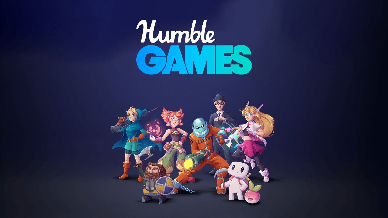 Is Humble Games Close? Here are the latest developments