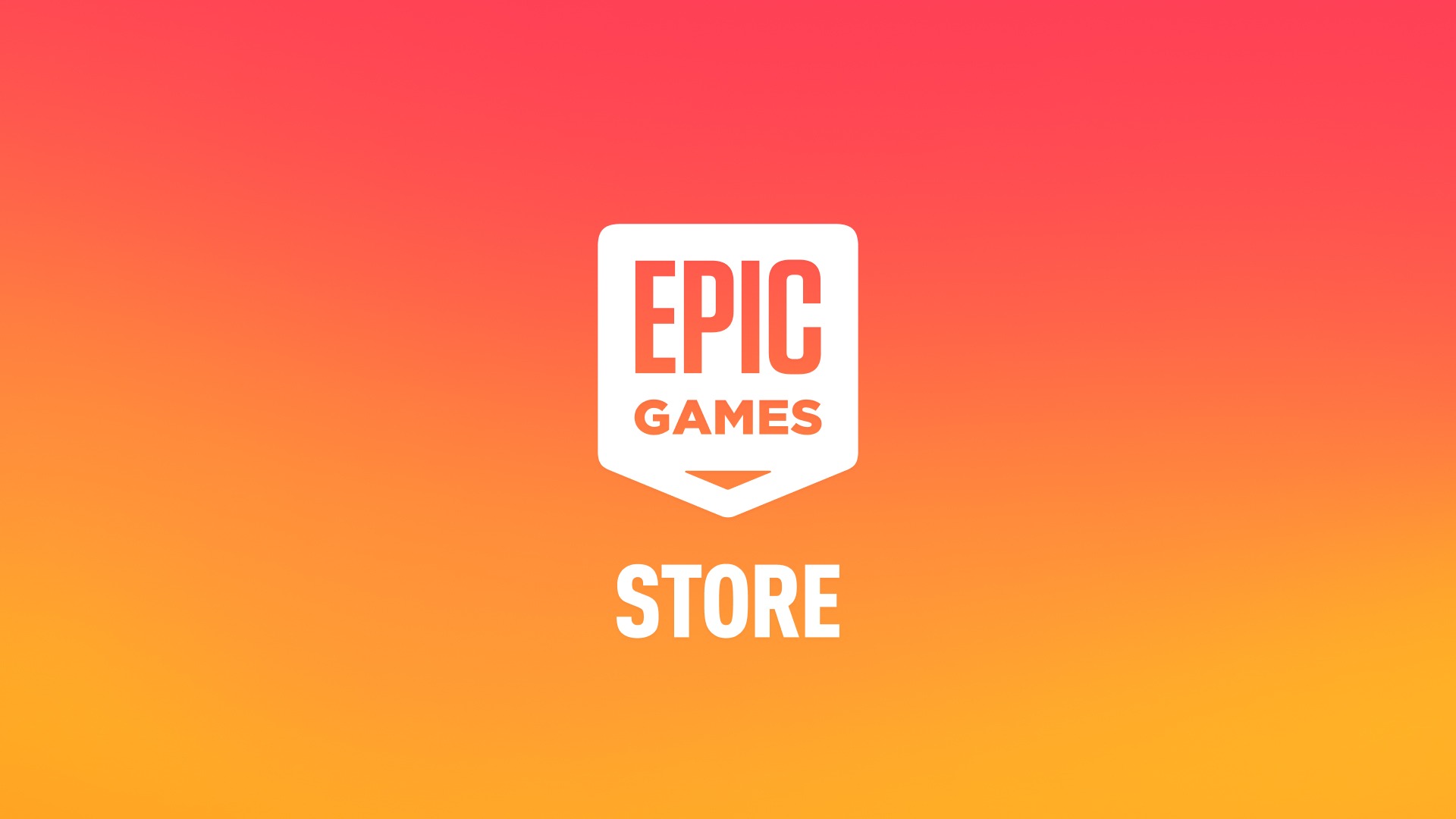 Epic Games Two Game Free Distribute: 382 TL Value