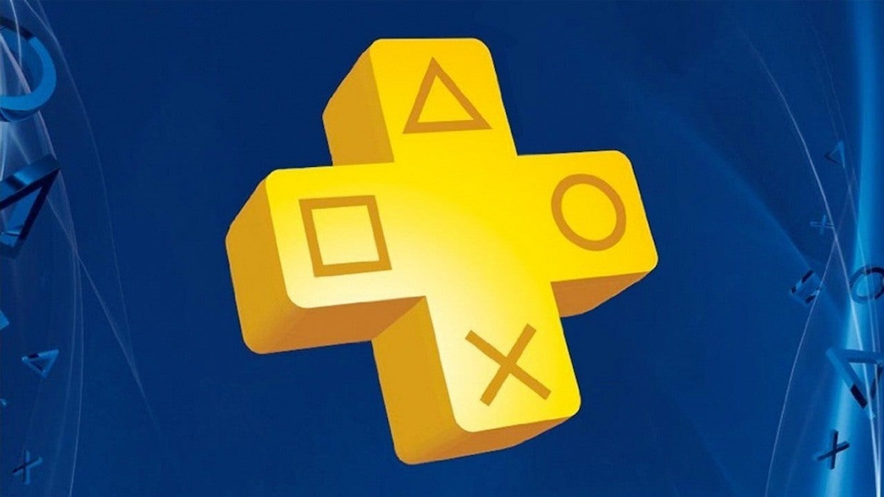 Future Games Leaked In July to Playstation Plus!