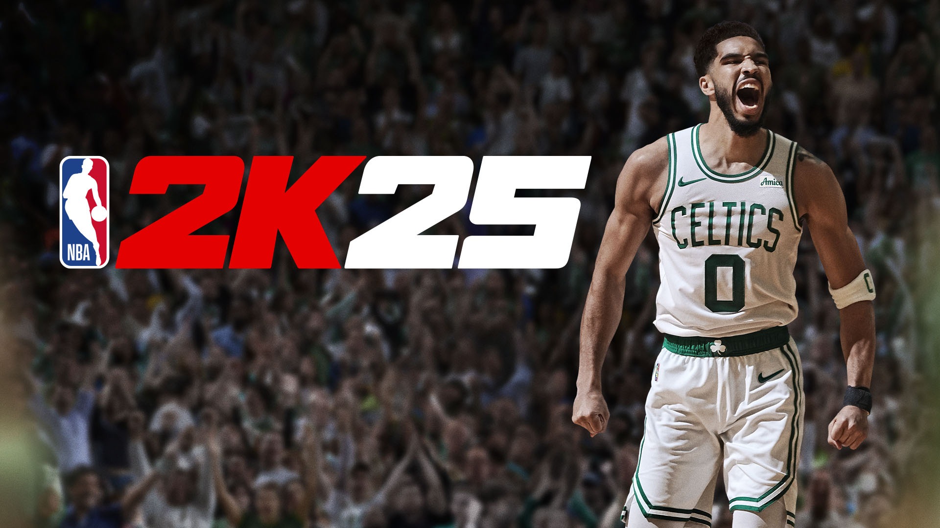 Great Updates Announced to NBA 2K25 Myteam Mode