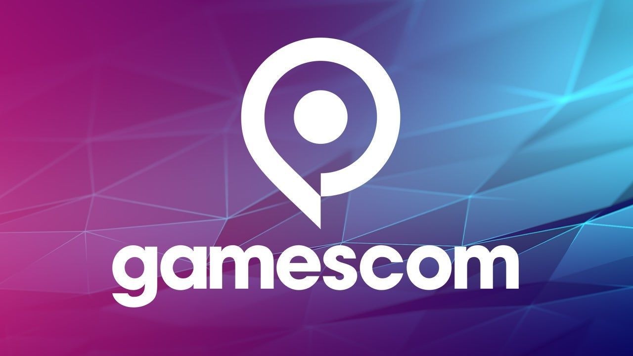 Capcom Announces Gamescom 2024 Fairs