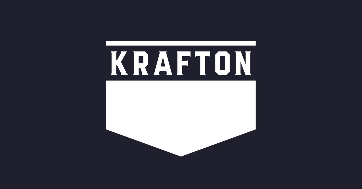 KRAFTON’s New Global Publishing Officer, an Experienced Name of the Game Sector Jin Oh Oldu