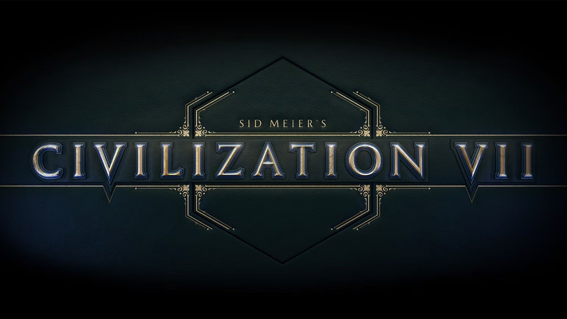 New Play Videos from Civilization Vii Coming Soon