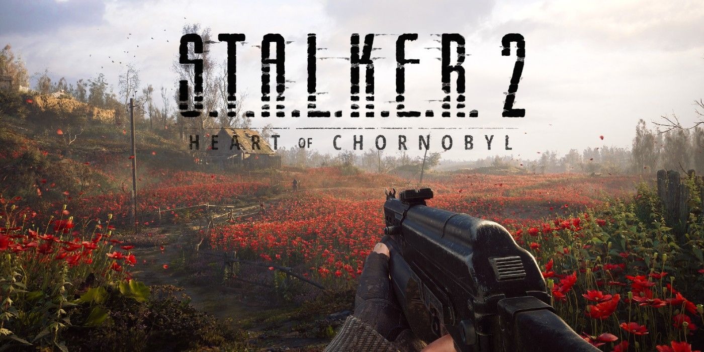 2si1: Release of Stalker 2, FC 25 Rush Mode and More