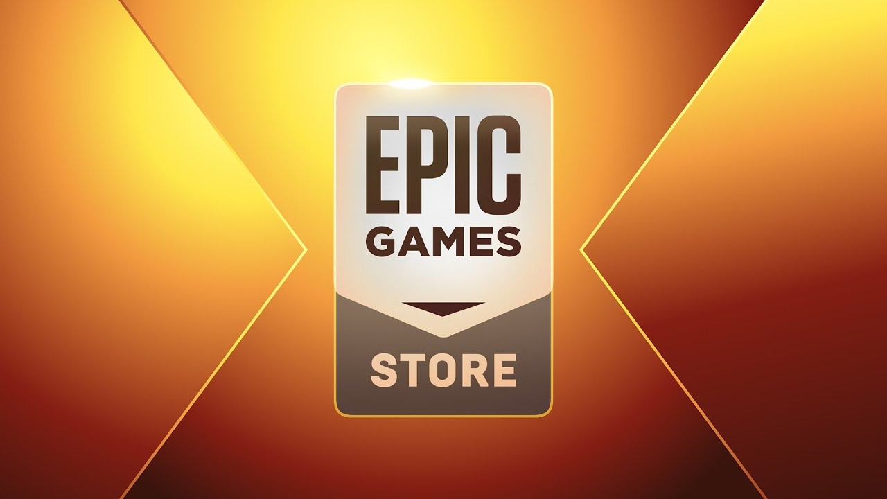 Epic Games Summer Discounts 5 Game: Last Day