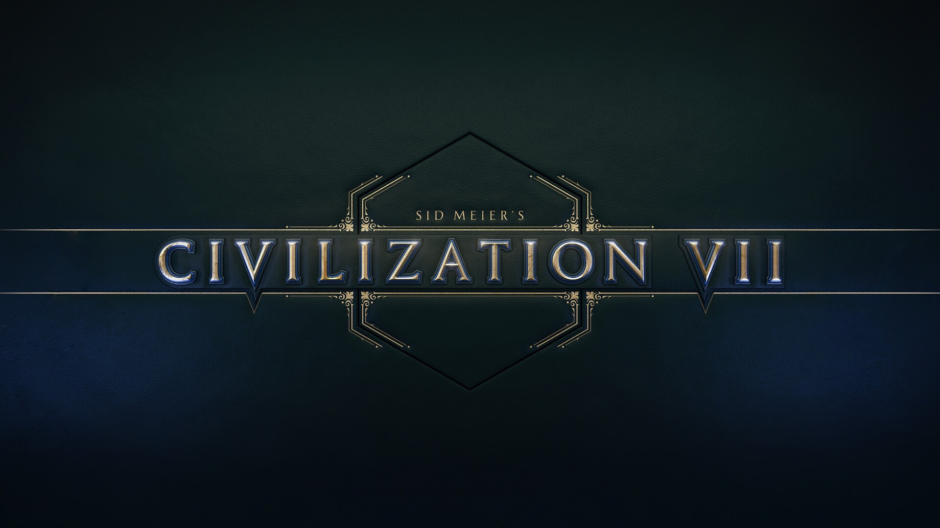 Civilization 7 Announces When Time Released