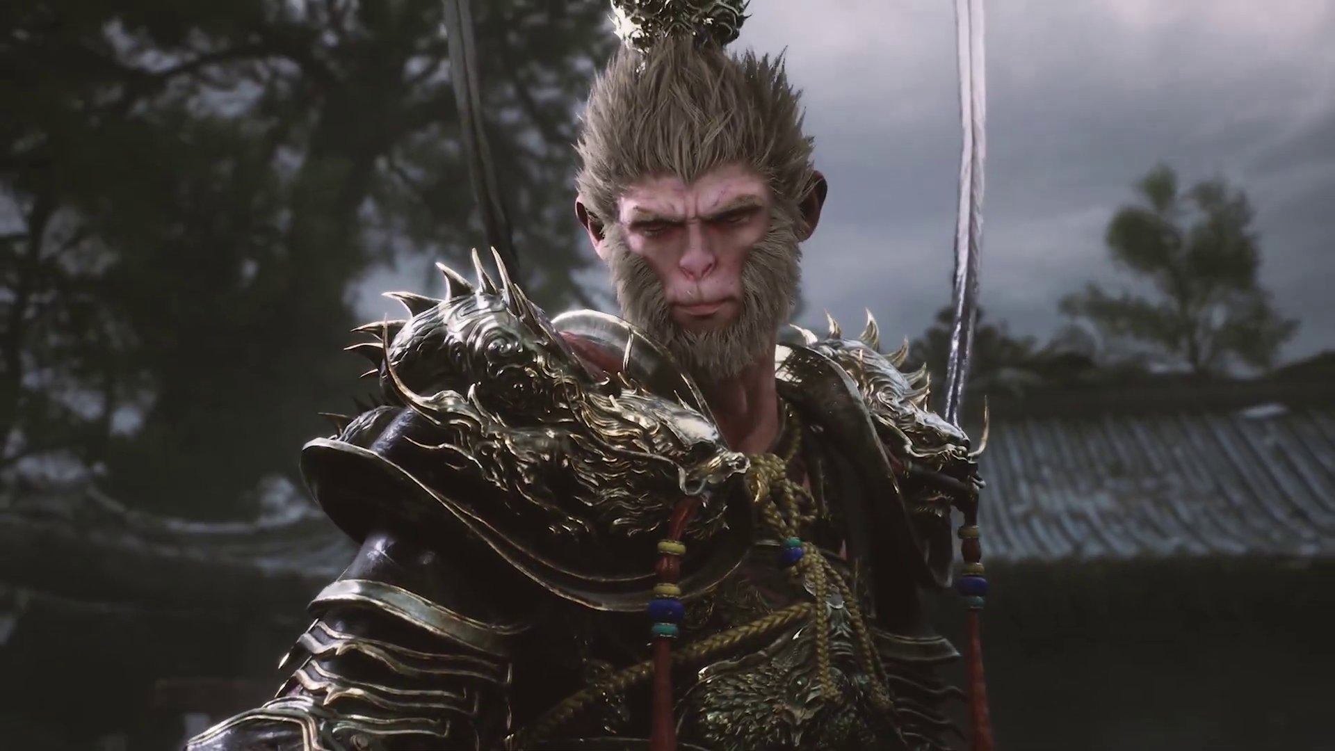 Black Myth: Playstation 5 Consoles In China With Wukong Outlet