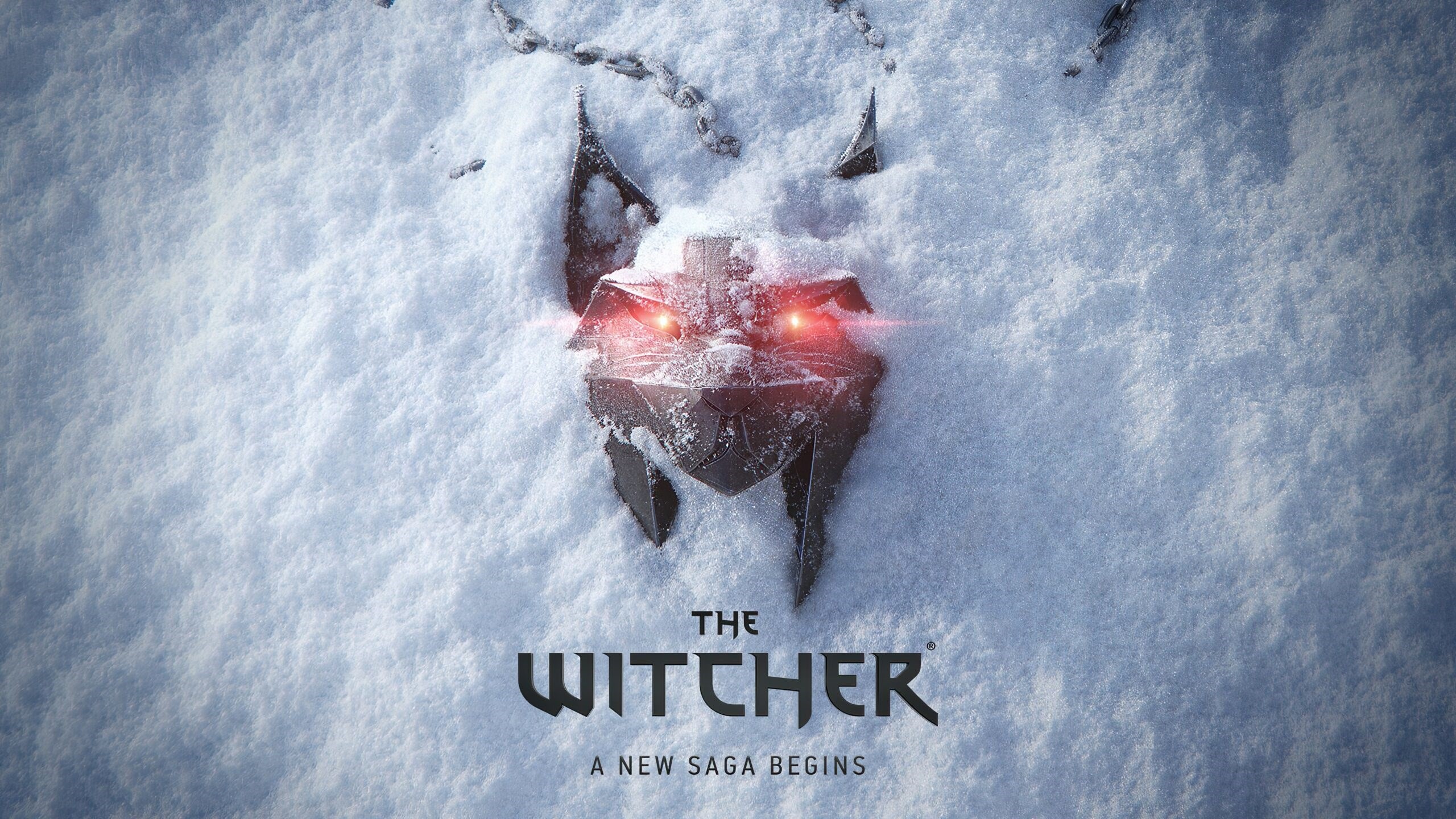 The Witcher Enters 4 Full Development Phase