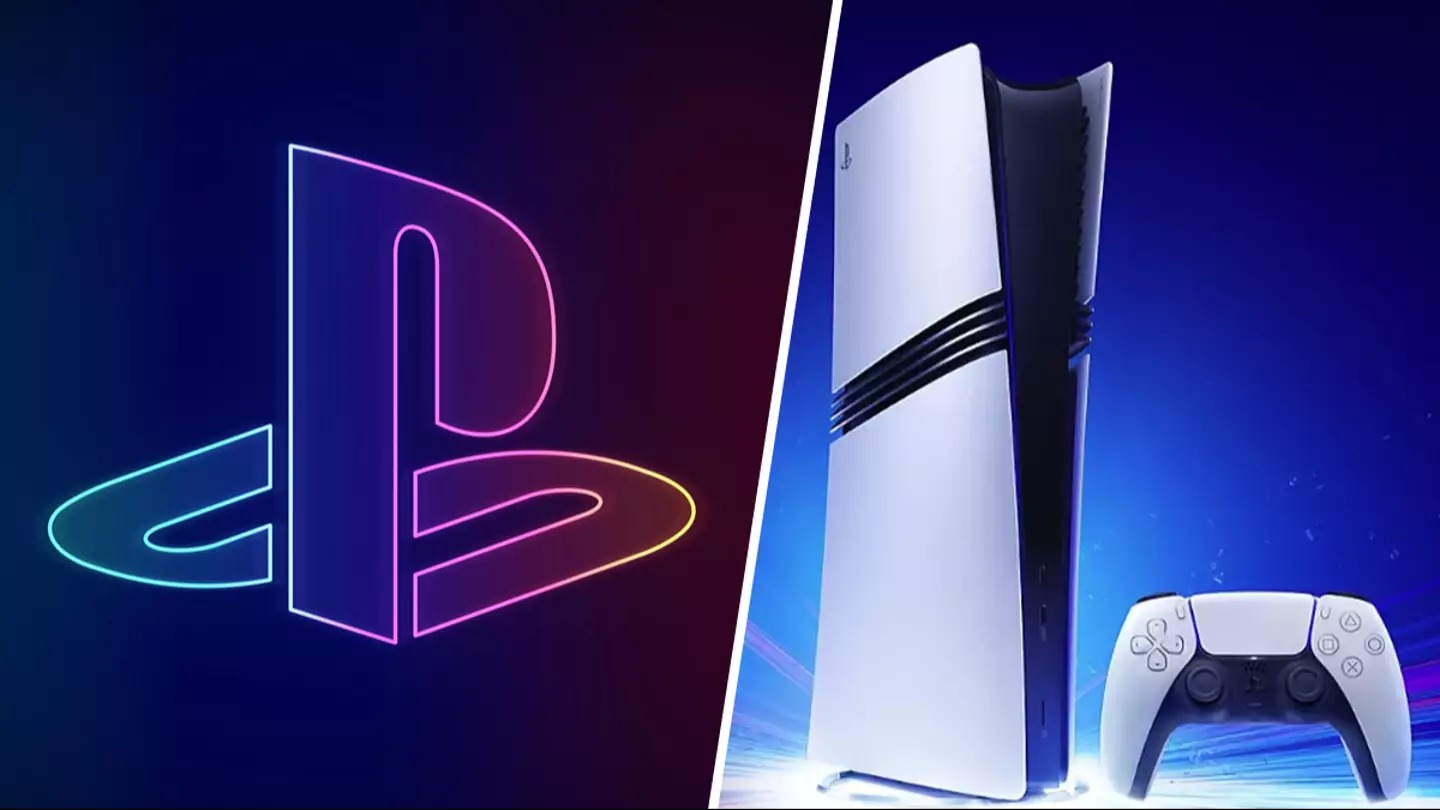 2si1: First Information from Playstation 6 and Nintendo Switch 2 Interviews