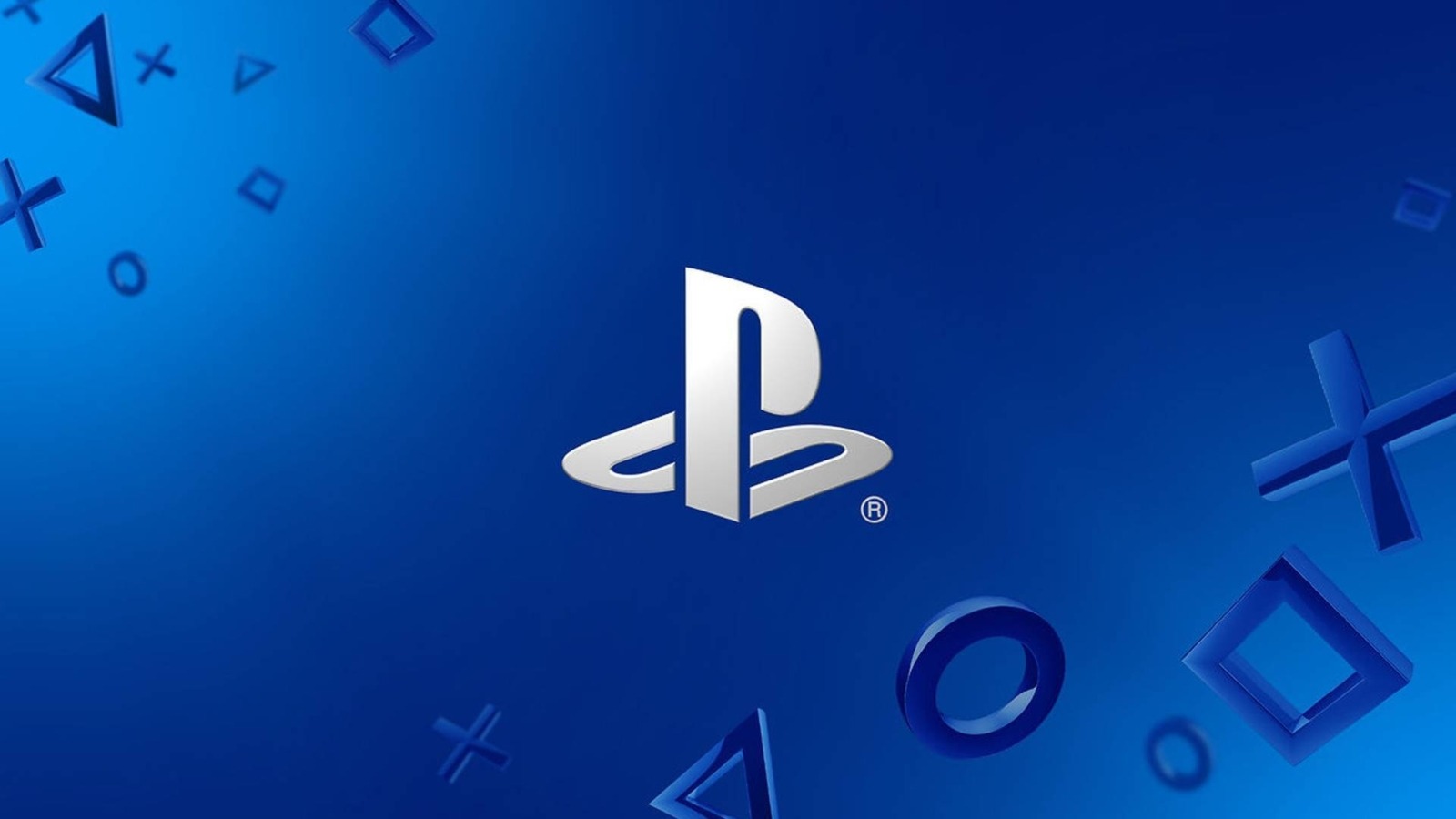 Playstation New State of Play Presentation Can Make Home Ownership