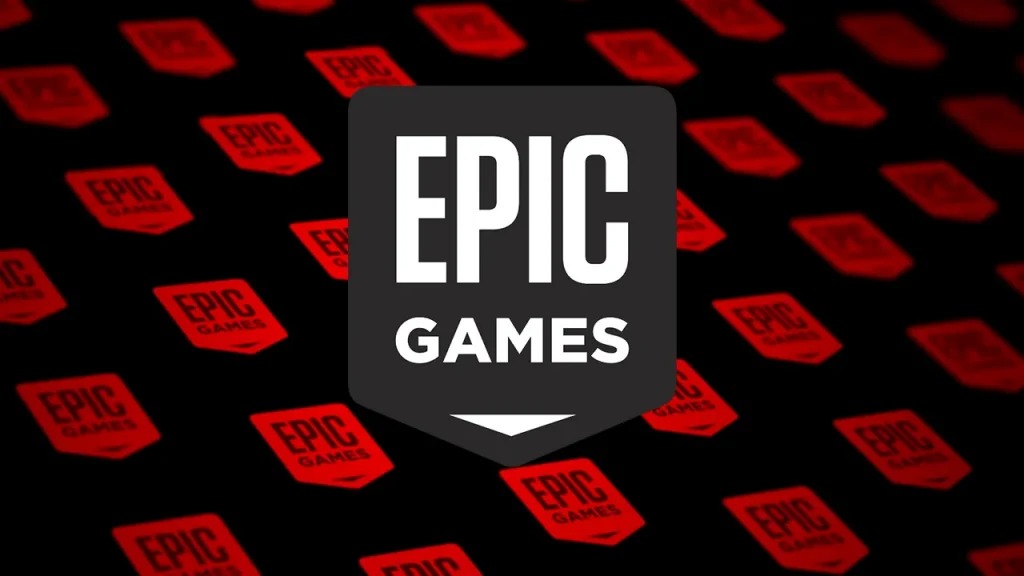 Epic Games Summer End Discounts: 100 TL Six Games