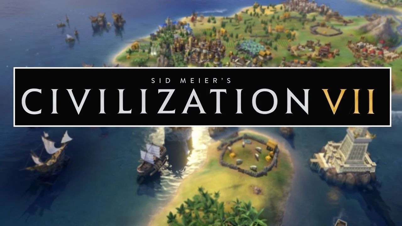 Civilization Will Have VII Denuvo Protection