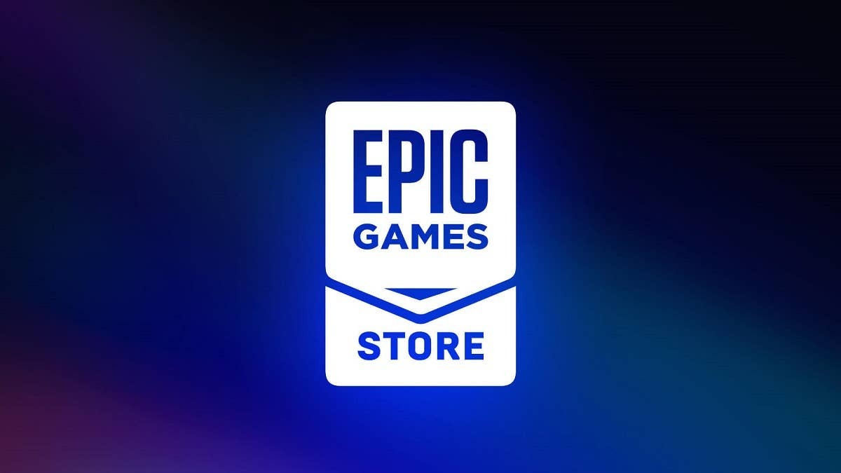 Epic Games This Week 1,600 Tl Two Game Free!