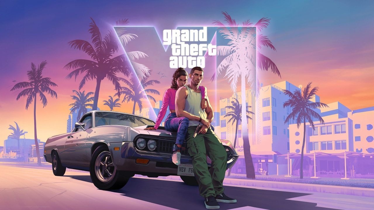 Funny Offer From Rockstar Games to Heaven 17 Song Group For GTA 6