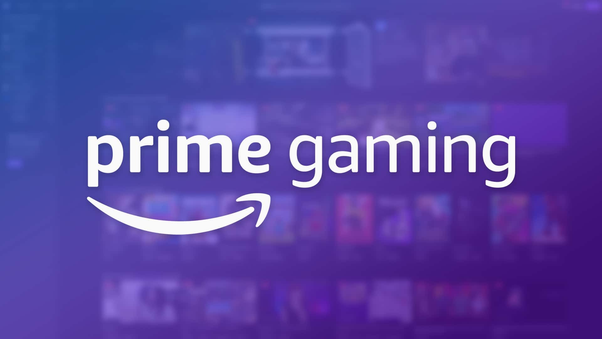 Amazon Prime Gaming September Free Games Announced: 28 Game