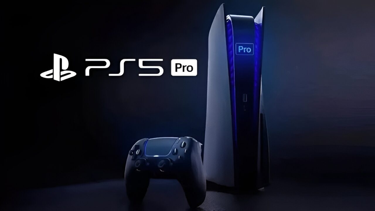 When is Playstation 5 Pro Event? Where to Track?