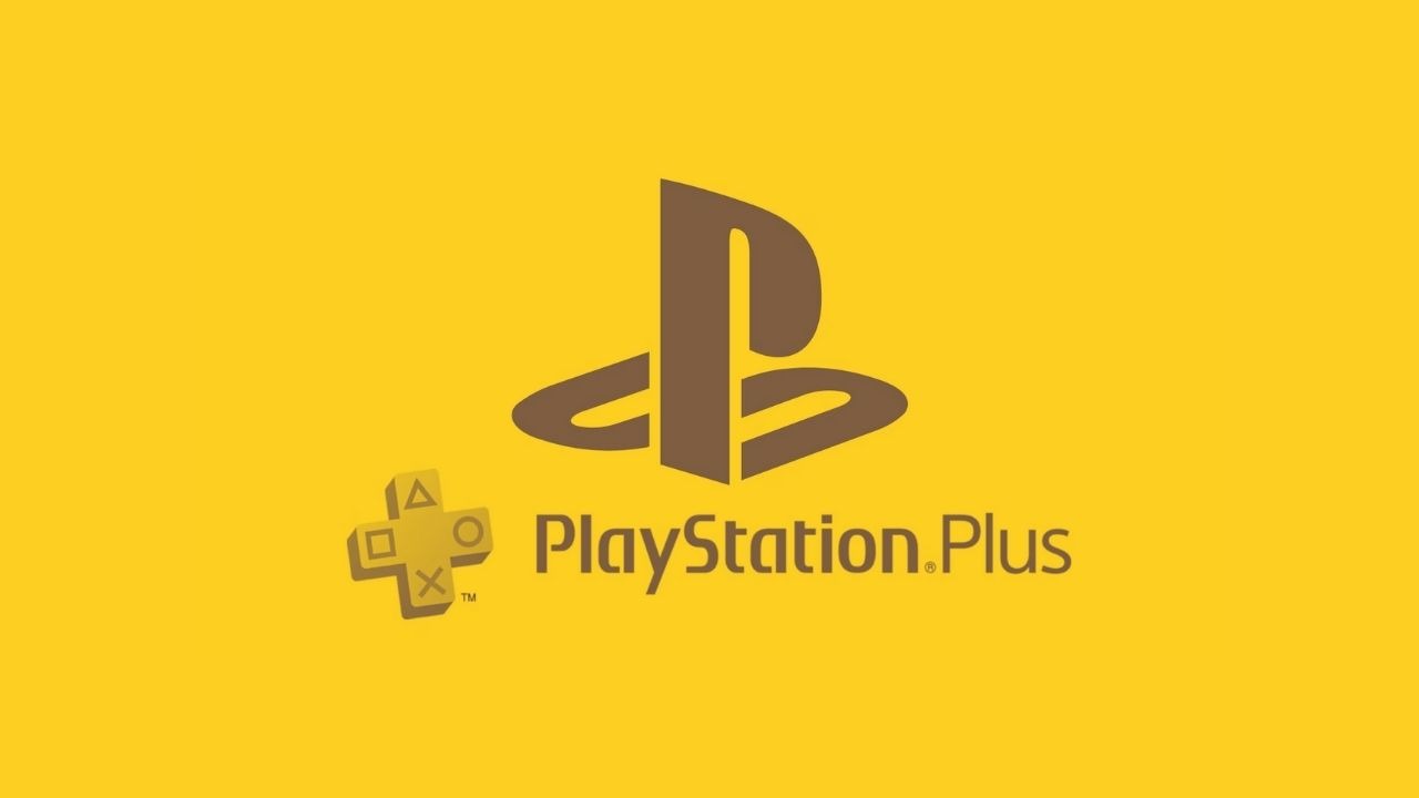 September Free Playstation Plus Games Accessed