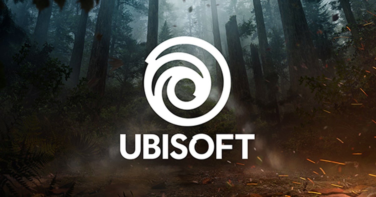 Tencent Values Buying Ubisoft!