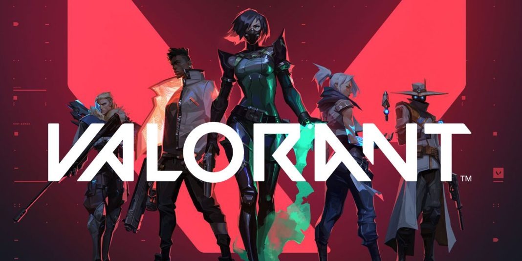 Riot will bring New Playable Experiences to Valorant Universe