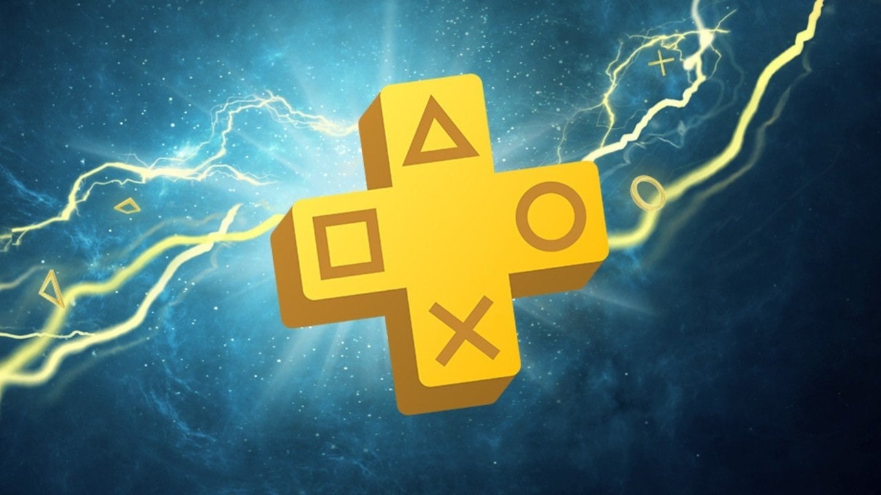 November Free Playstation Plus Games Accessed