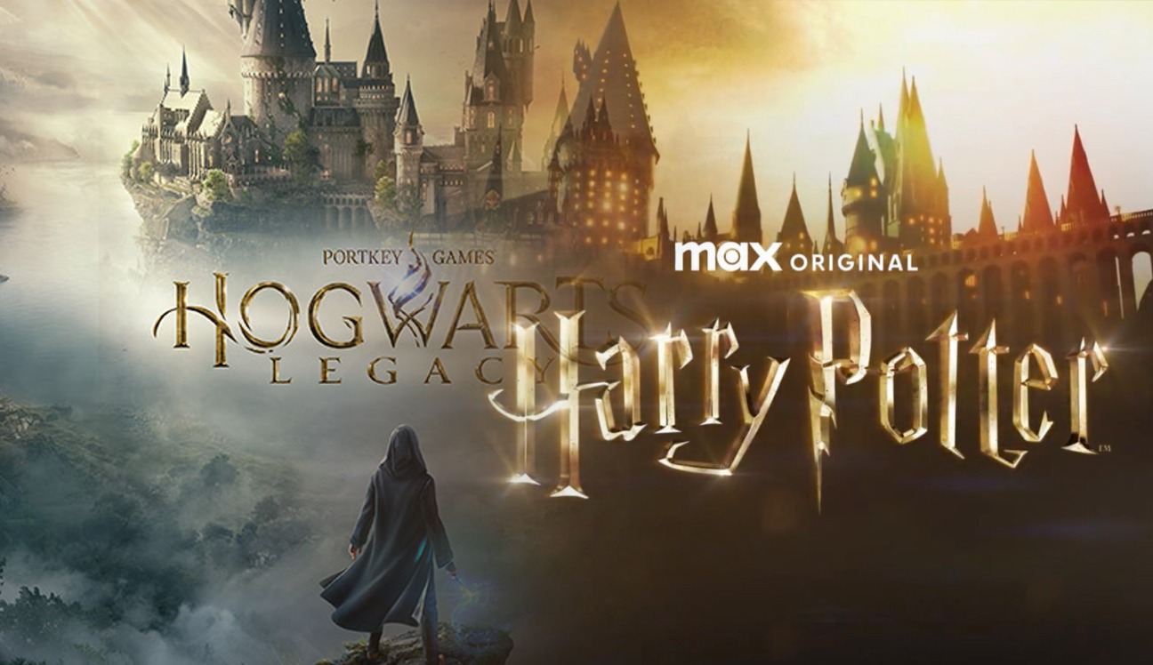 Hogwarts Legacy 30 Million Sales