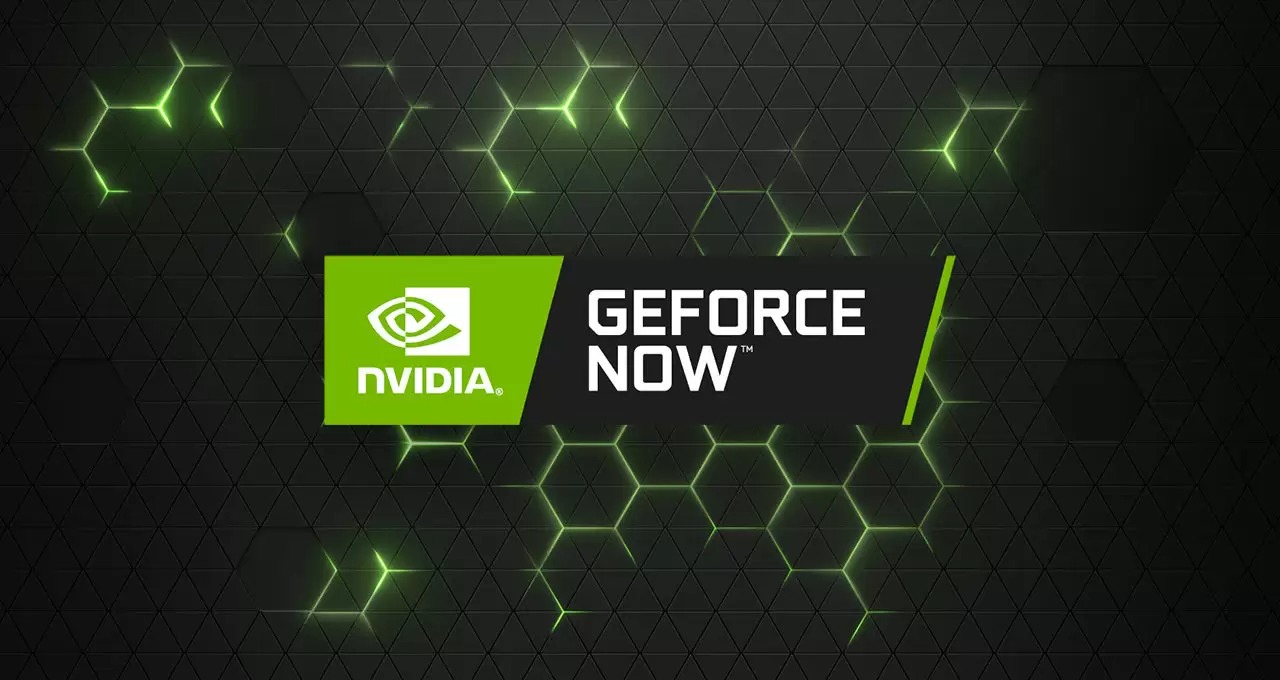 Geforce Now Delivers Time Limitation to Service