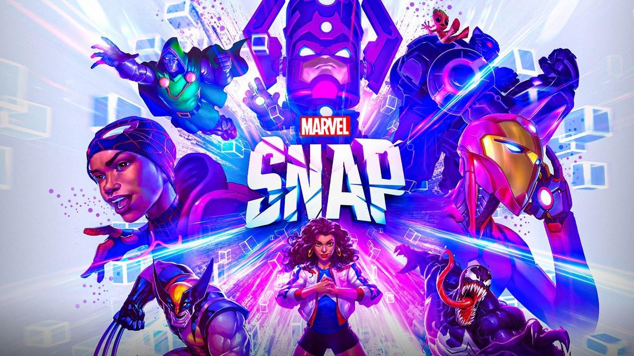 After TikTok Marvel Snap Close Access in USA