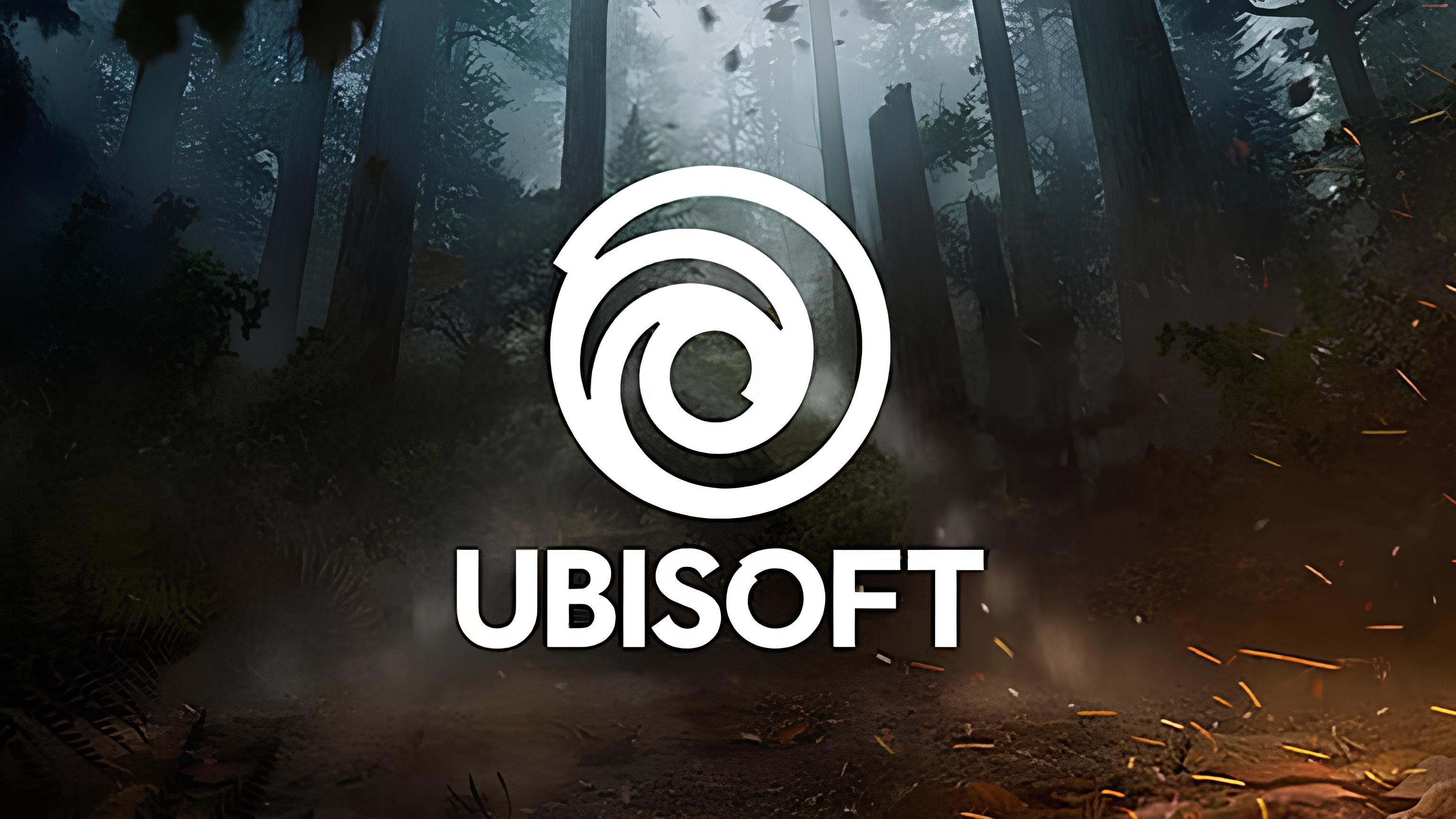 Ubisoft 185 People Revealed And Closes A Studio