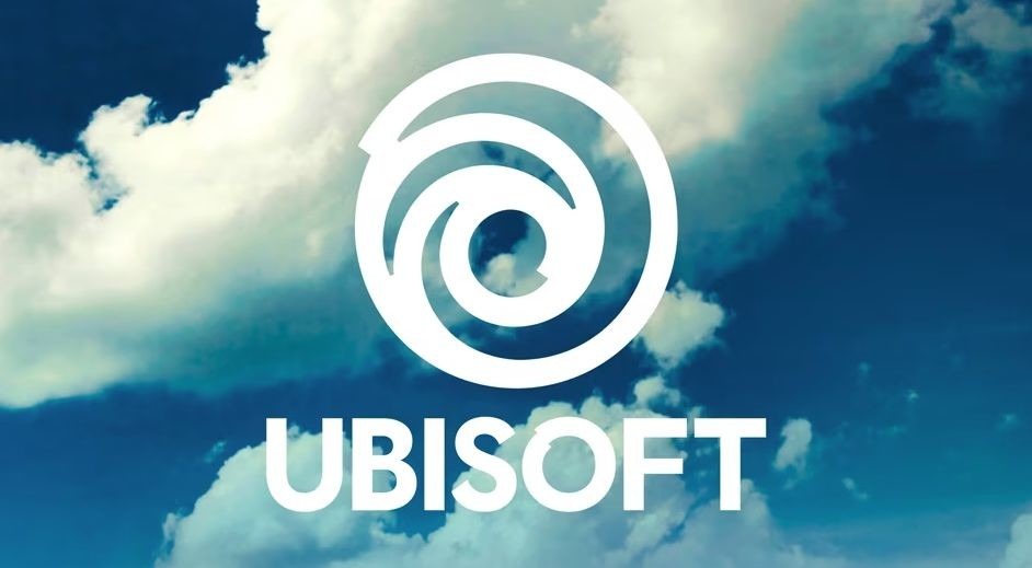 Ubisoft Near Tencent Roof Can Enter Gold