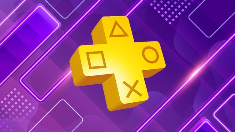 January Bear’s PlayStation Plus Games Accessed