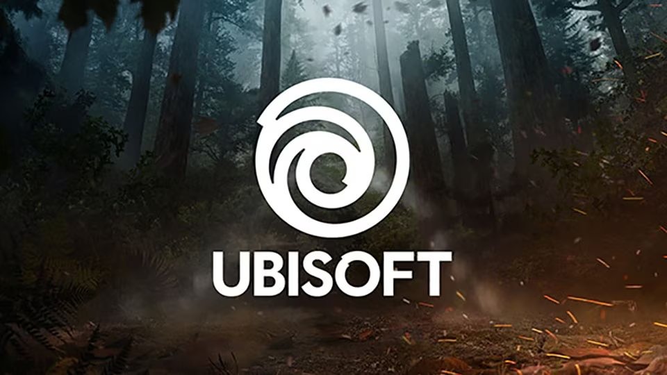 Ubisoft Promotes Advisors for Purchasing Offers